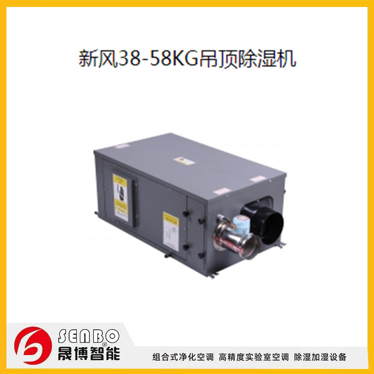 ·38-58KGʪ